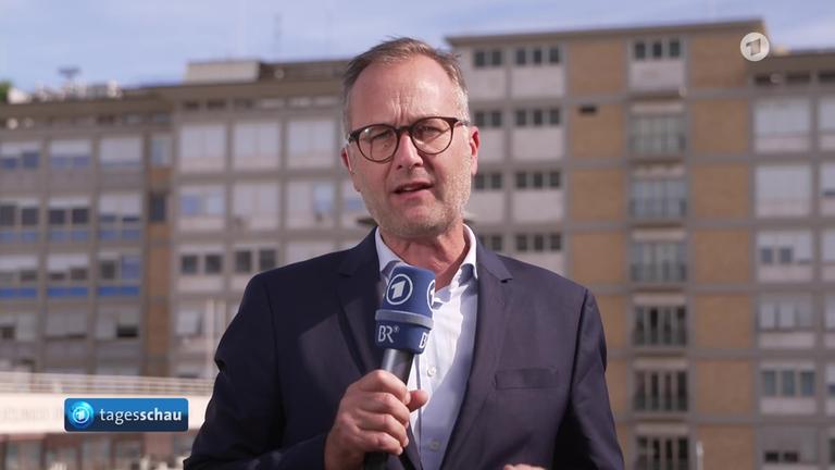 Sendungsbild