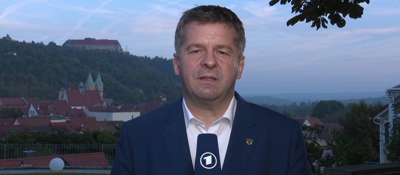 Sven Schulze