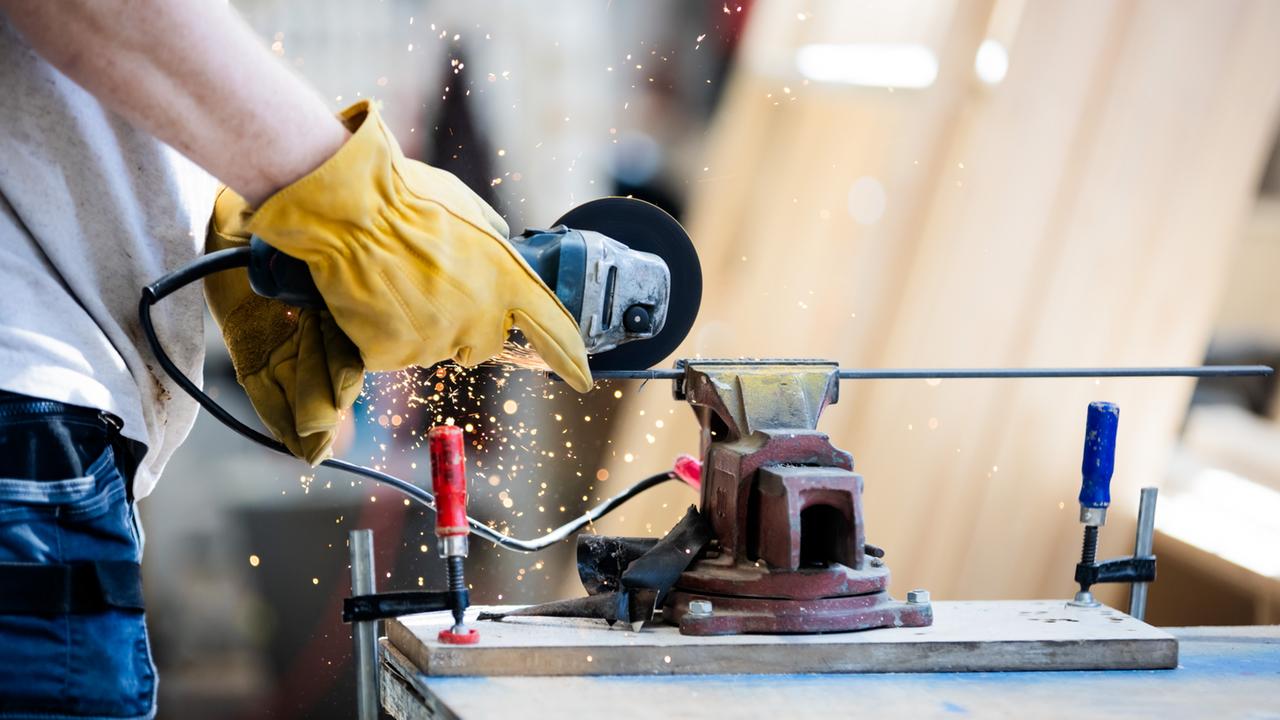 Tag des Handwerks zeigt Probleme der Branche