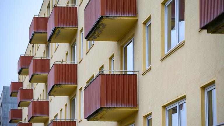 Mehr Pflichten für Eigentümergemeinschaften