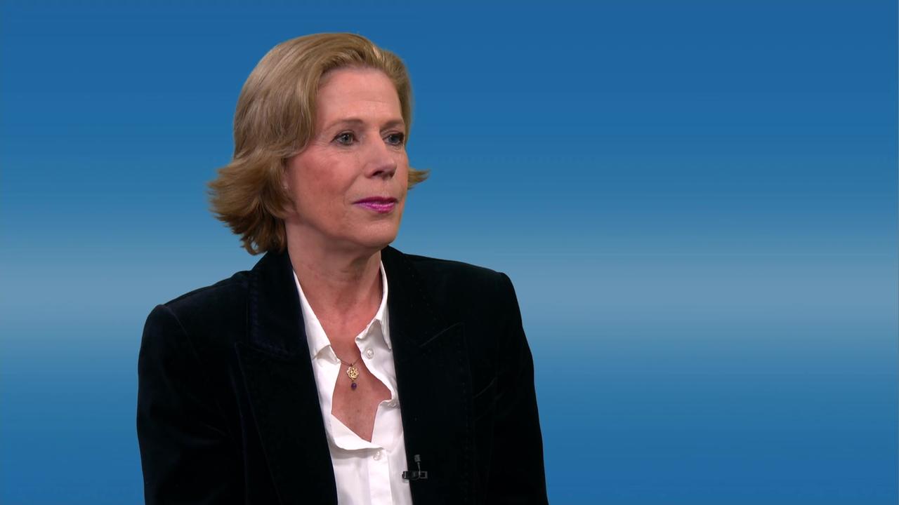 Nach Festnahme von Ex-Prinz: “Verurteilung könnte für Königshaus von Vorteil sein”