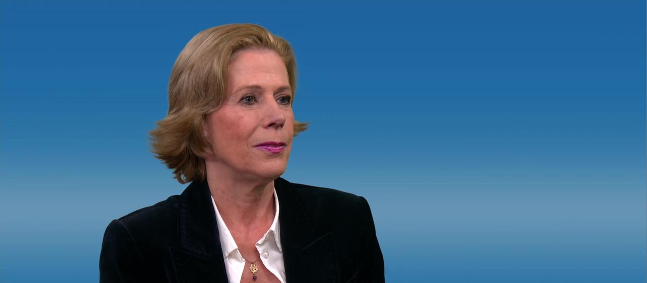 Leontine von Schmettow