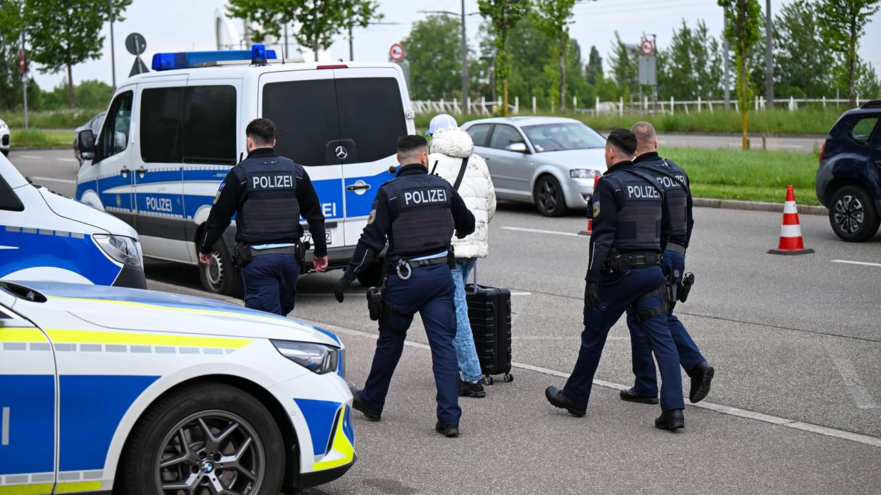 www.tagesschau.de