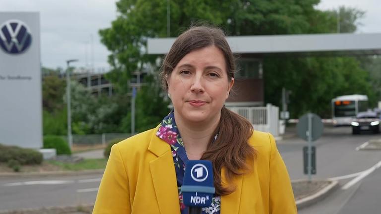 Sendungsbild