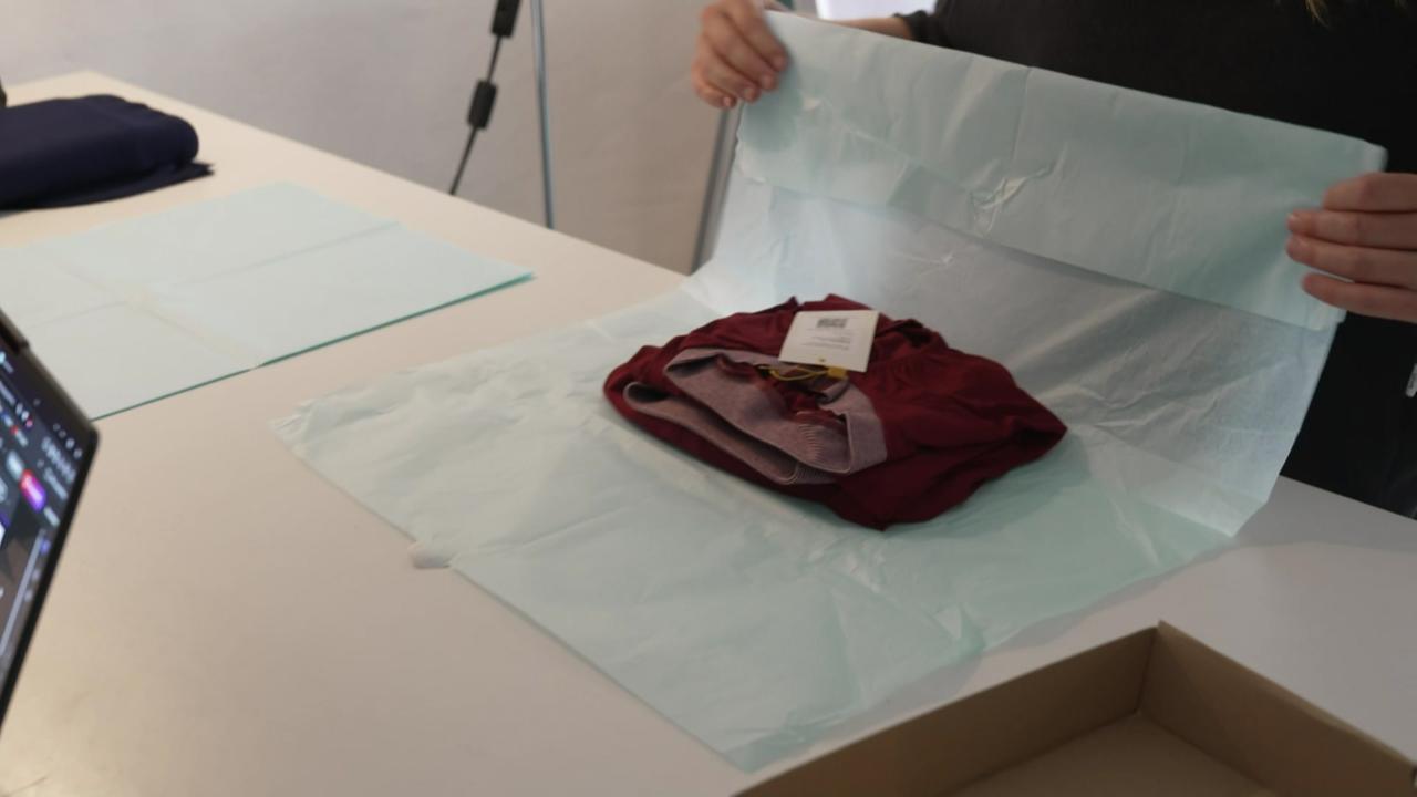 EU-Verpackungsverordnung - für kleine Händler ein "bürokratisches Monster"?