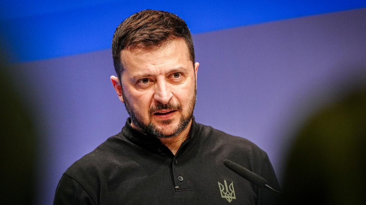 www.tagesschau.de