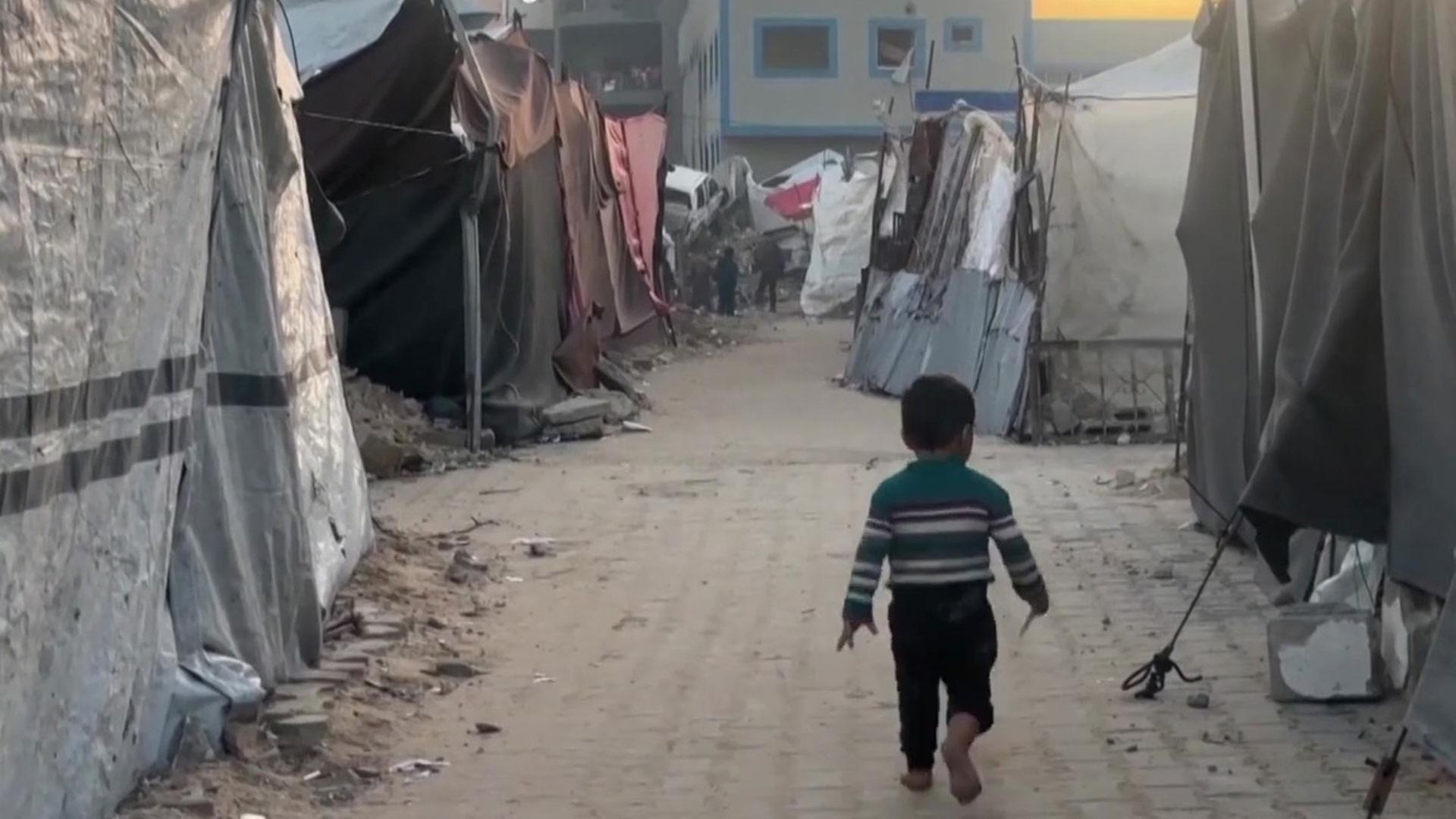 Sendungsbild | ARD-aktuell