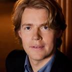 Jan Ehlert, NDR