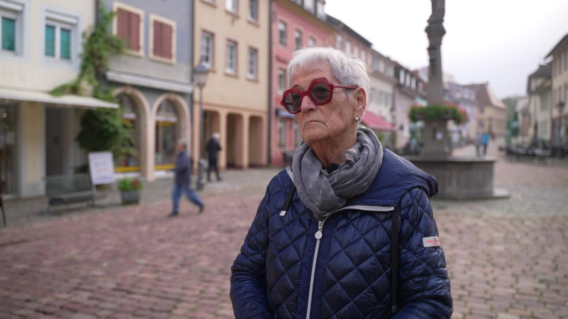 Wenn Städte sparen müssen: Was kann freiwilliges Engagement von Bürgern ausrichten?