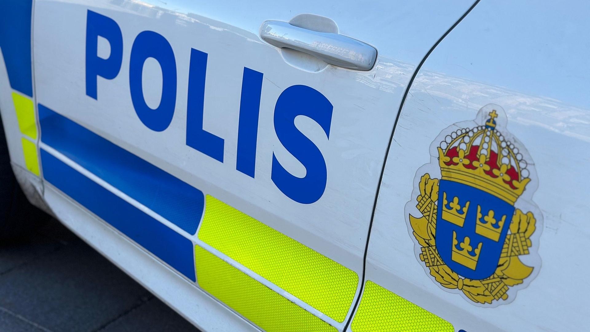 Vermisste Heilbronnerin tot: Schwedische Behörden ermitteln wegen Gewaltverbrechens