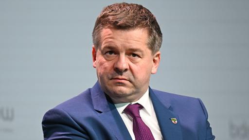 Schulze für "Steuerbremse beim Tanken"