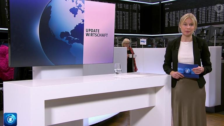 Sendungsbild
