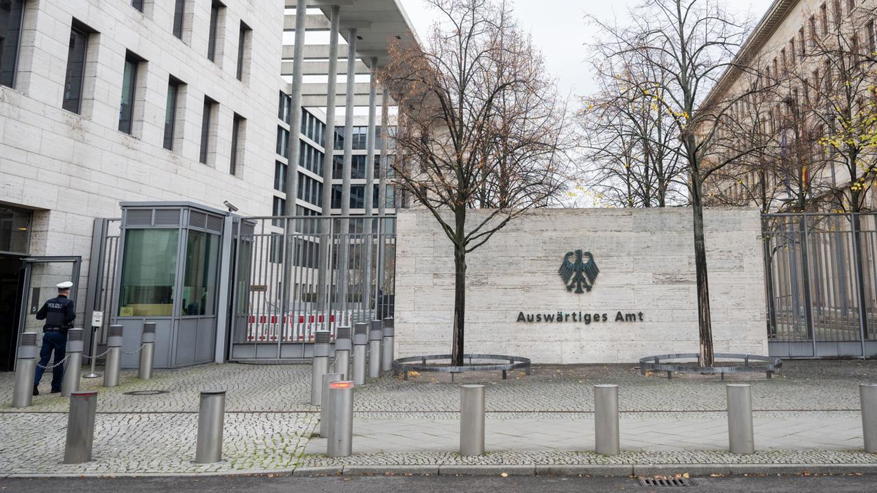 www.tagesschau.de