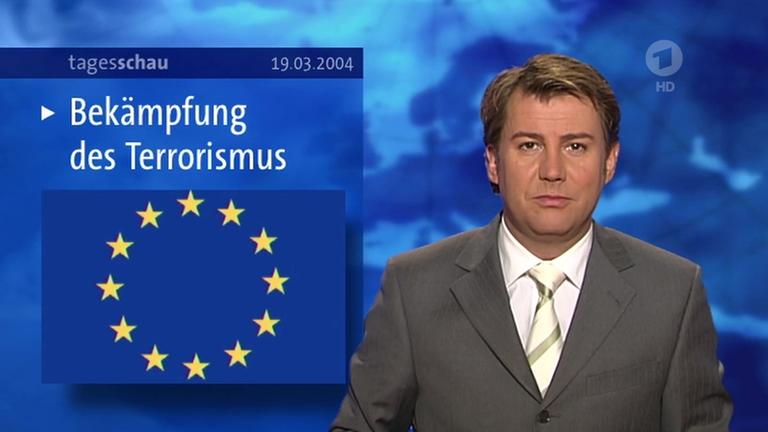 tagesschau - aktuelle Nachrichten | tagesschau.de