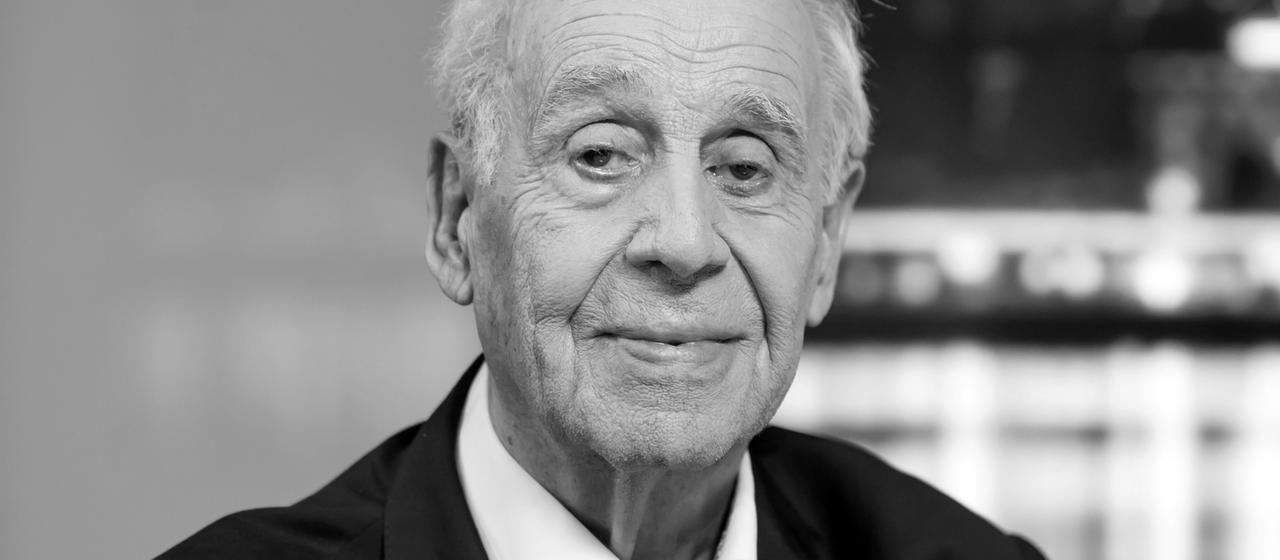 Jean Ziegler