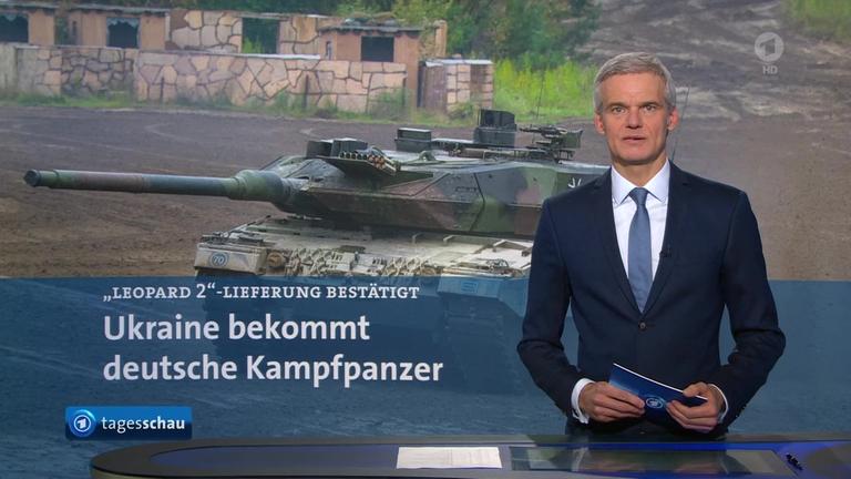 Sendungsbild