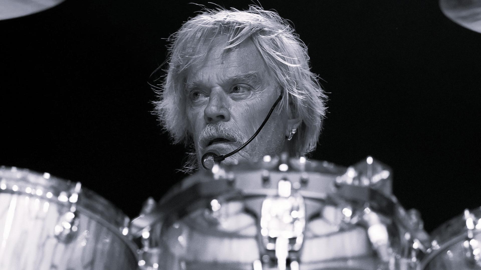 Frank Beard | AP Photo/Winslow Townson