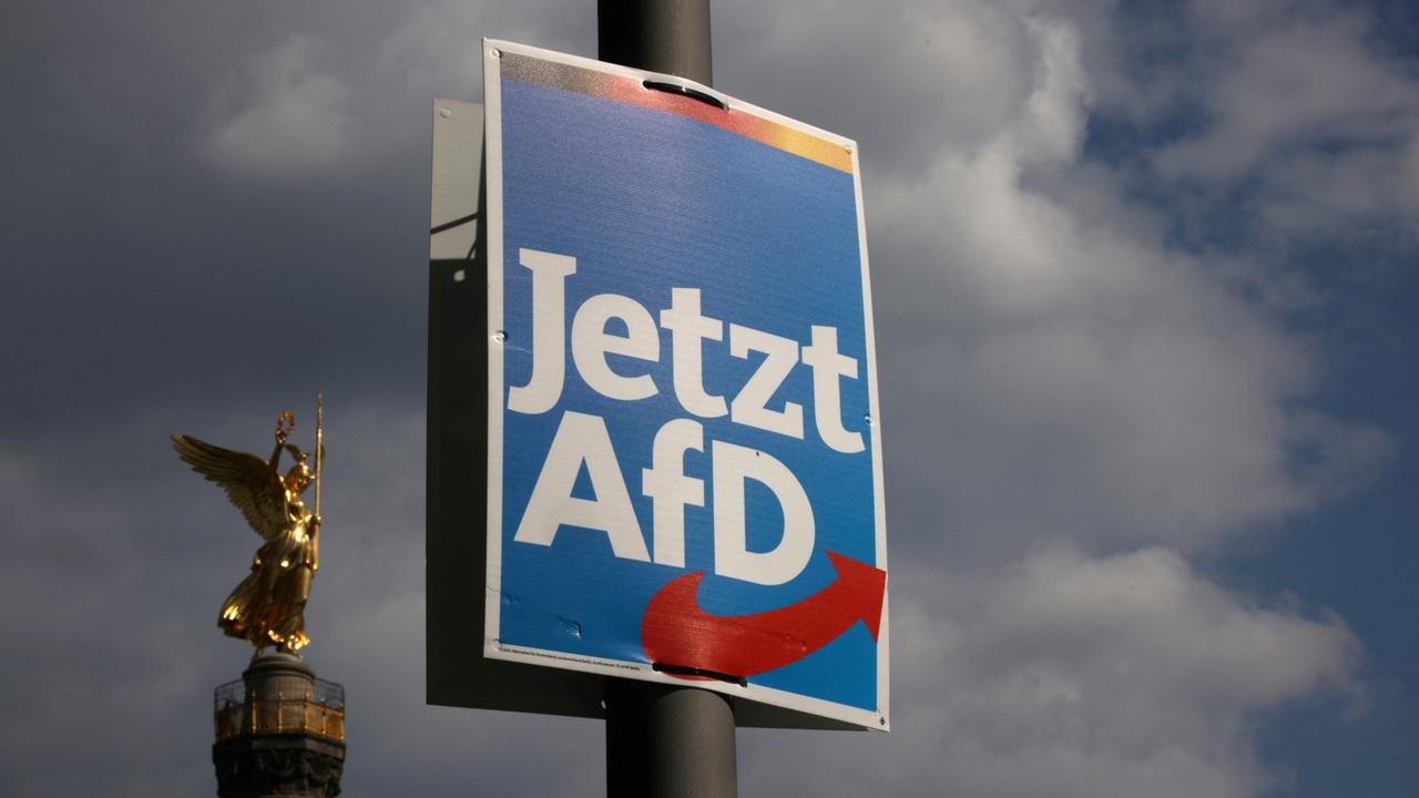www.tagesschau.de