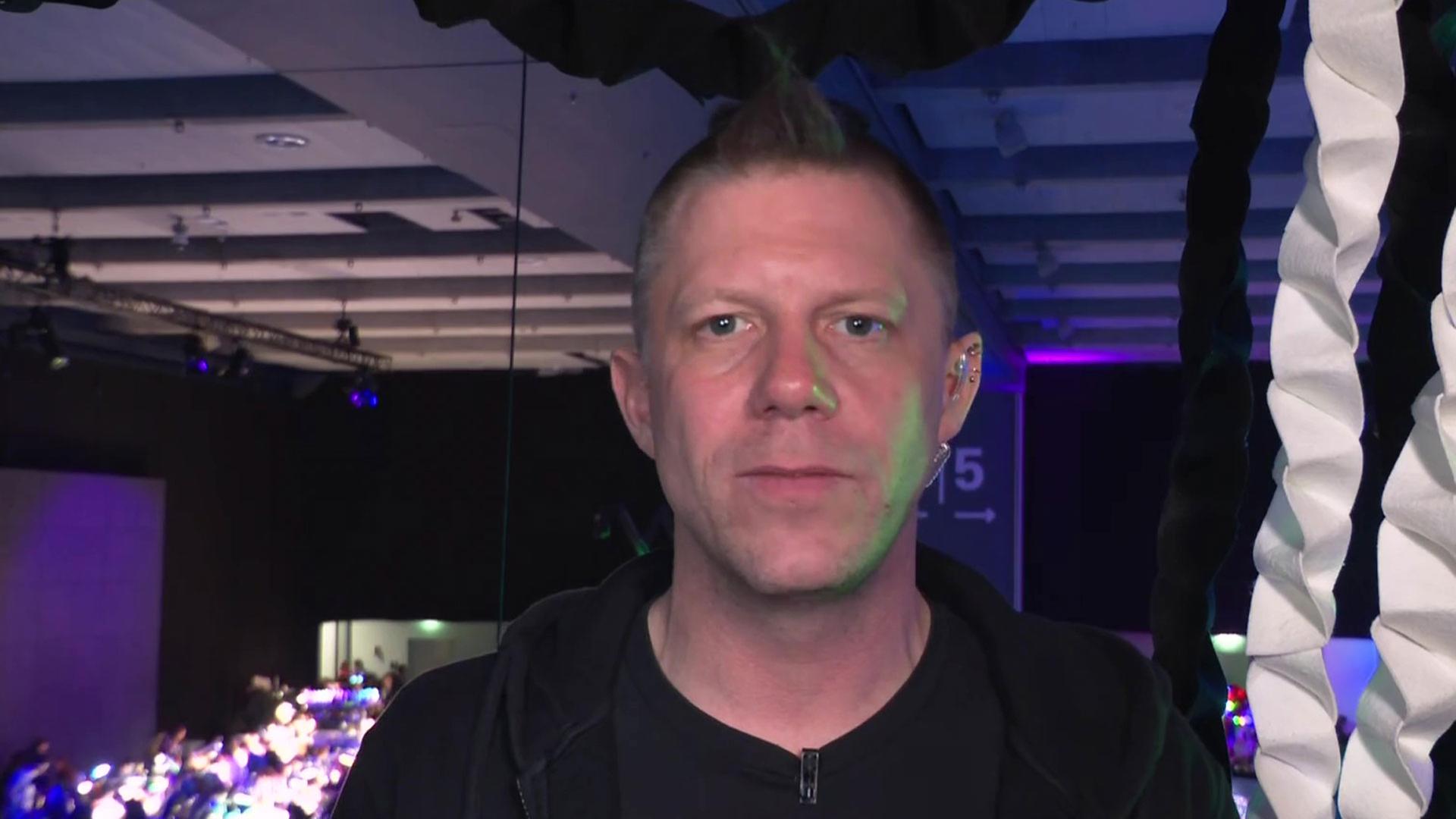 Sendungsbild | ARD-aktuell