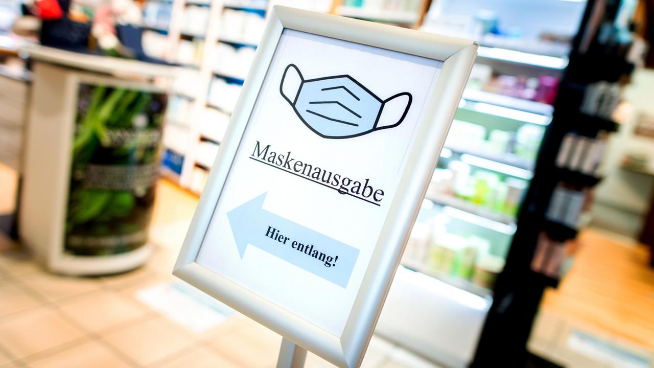 www.tagesschau.de
