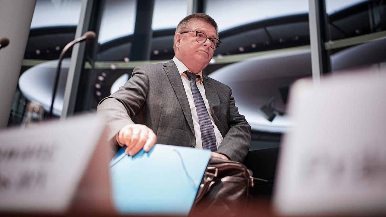 www.tagesschau.de