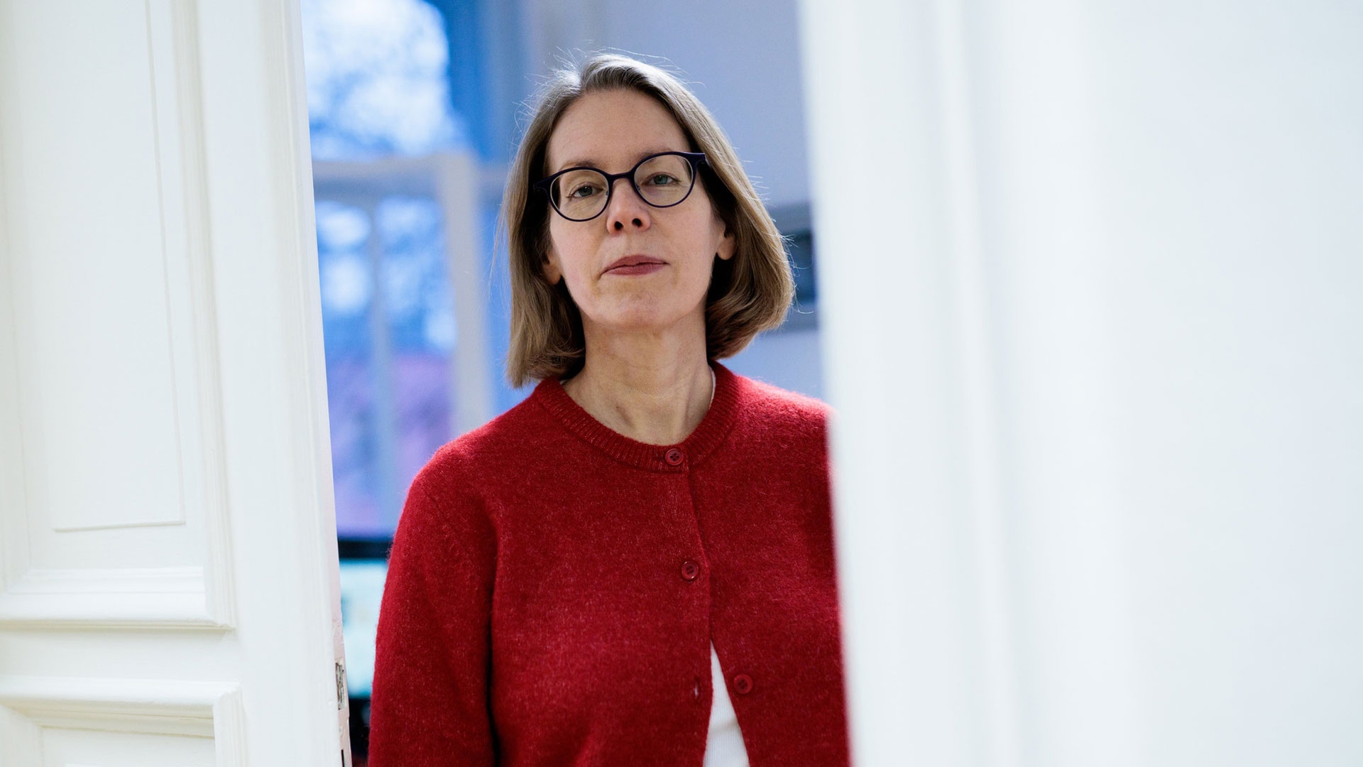 Anne Brorhilker | picture alliance/dpa