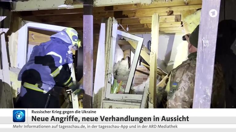 Sendungsbild