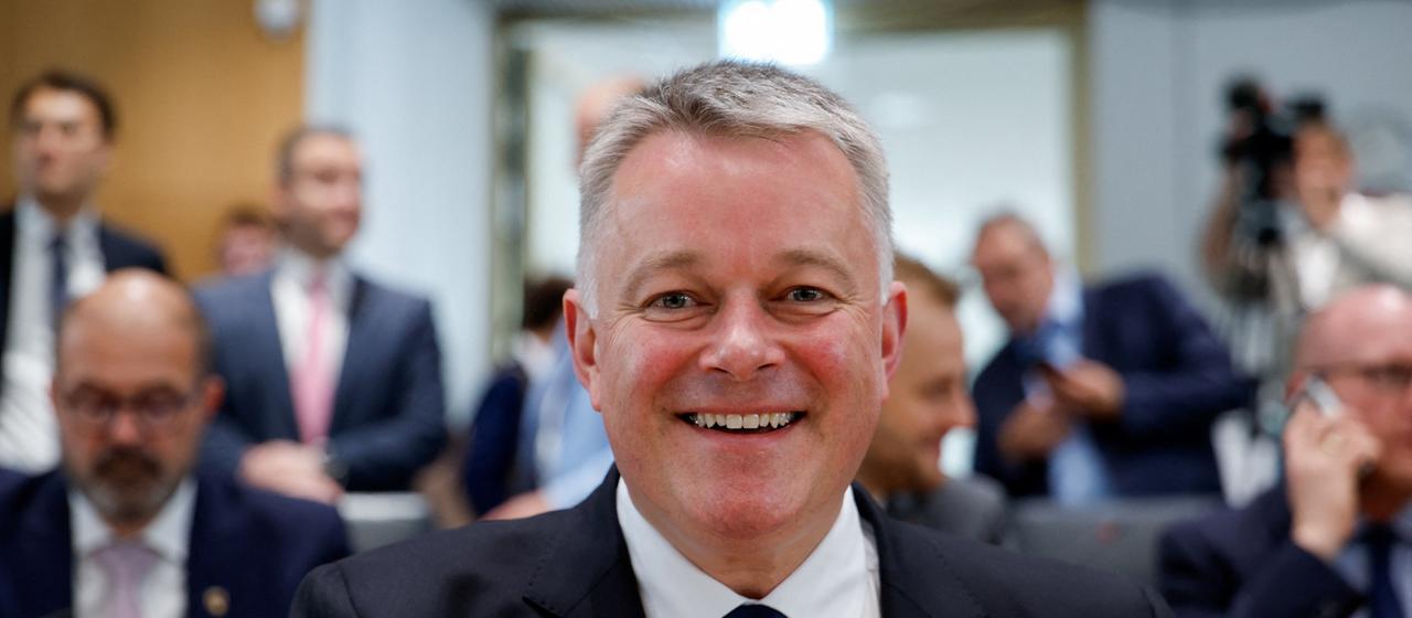 Gordon Schnieder