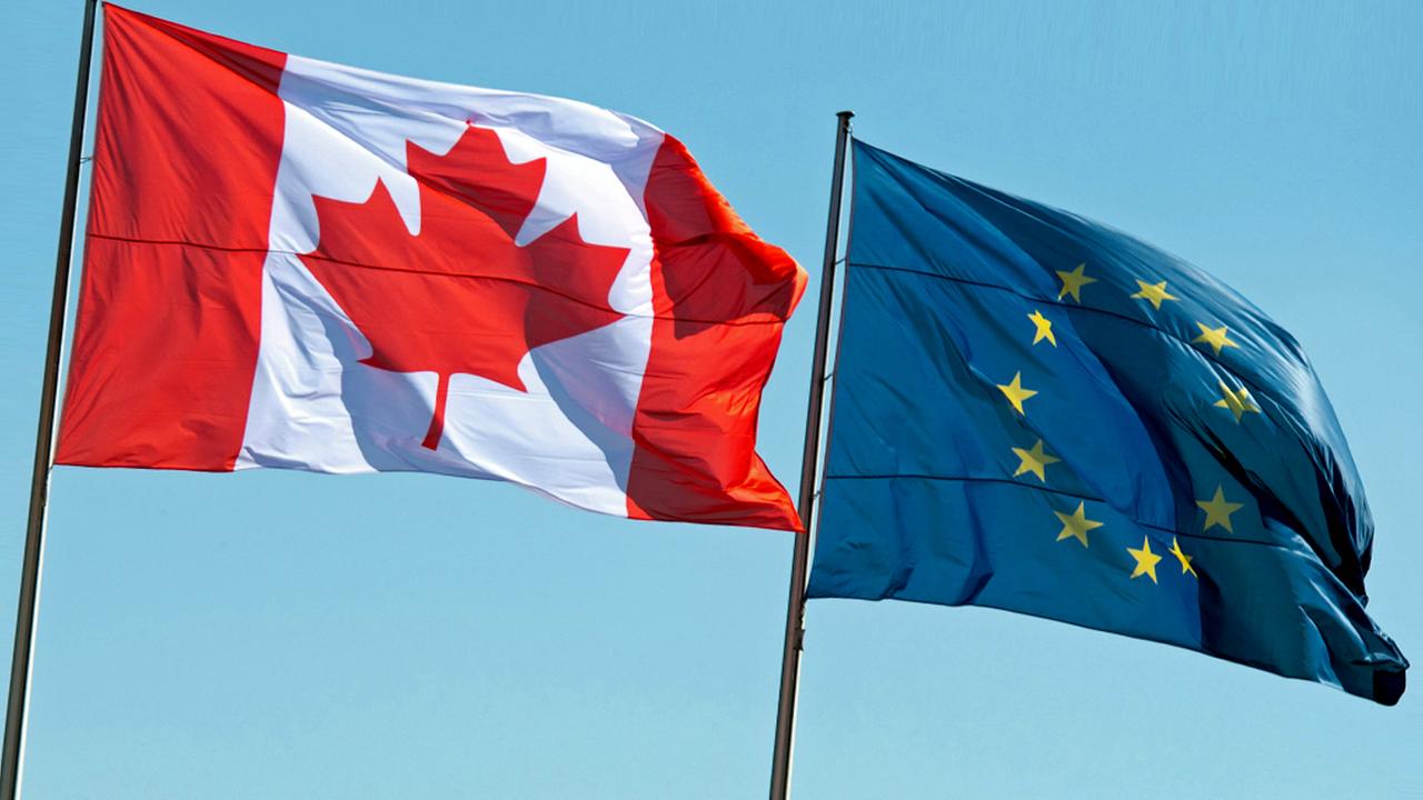 Kommentar-Kanada-und-die-EU-sollten-Allianz-bilden