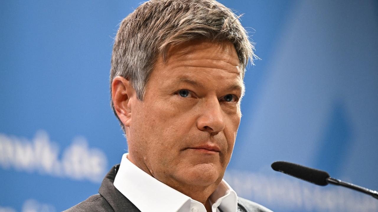 www.tagesschau.de