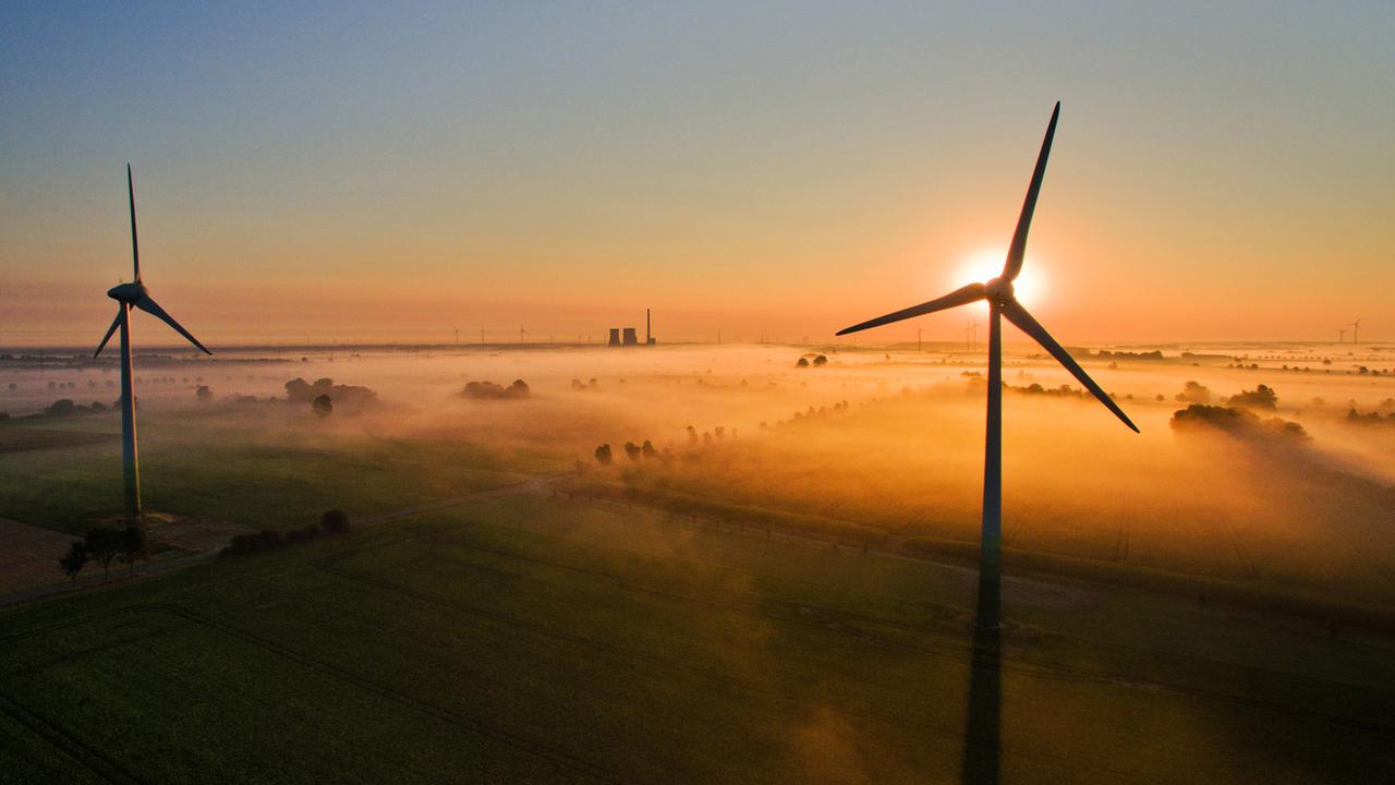 Innovationen und Trends: Diese guten Nachrichten hat 2025 gebracht