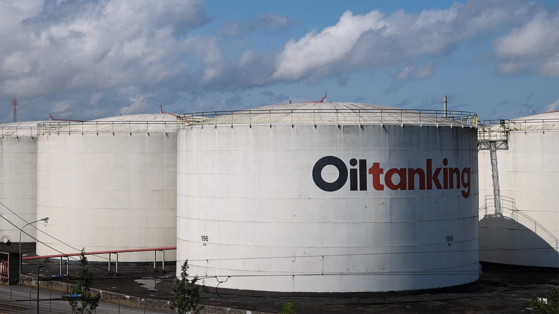 Ölreserven Deutschland Freigabe: Trend Summary 2026