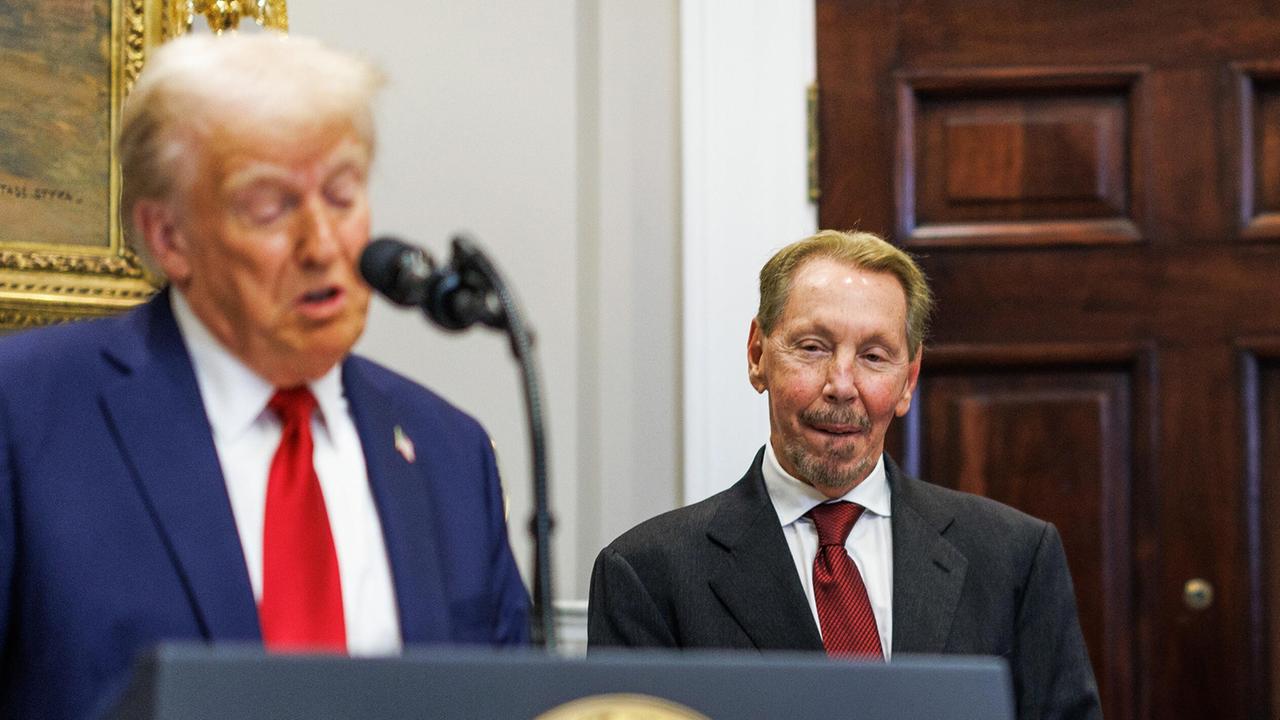 Analyse-Ellison-Trump-und-der-TikTok-Deal-in-den-USA