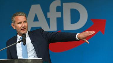 Björn Höcke