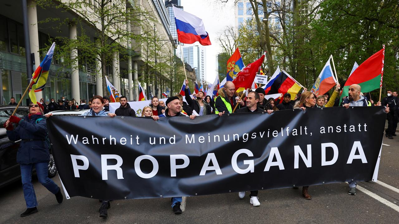 www.tagesschau.de