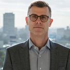 Daniel Hechler