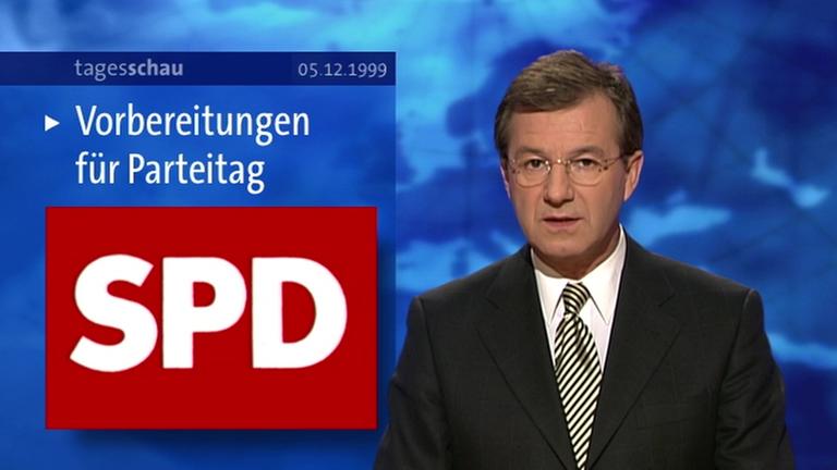 Sendungsbild