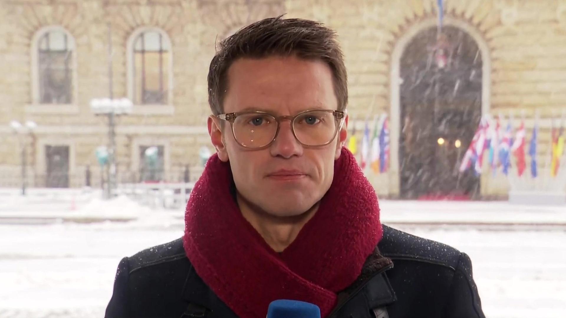 Sendungsbild | ARD-aktuell