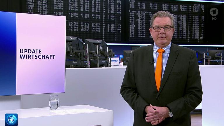 Sendungsbild