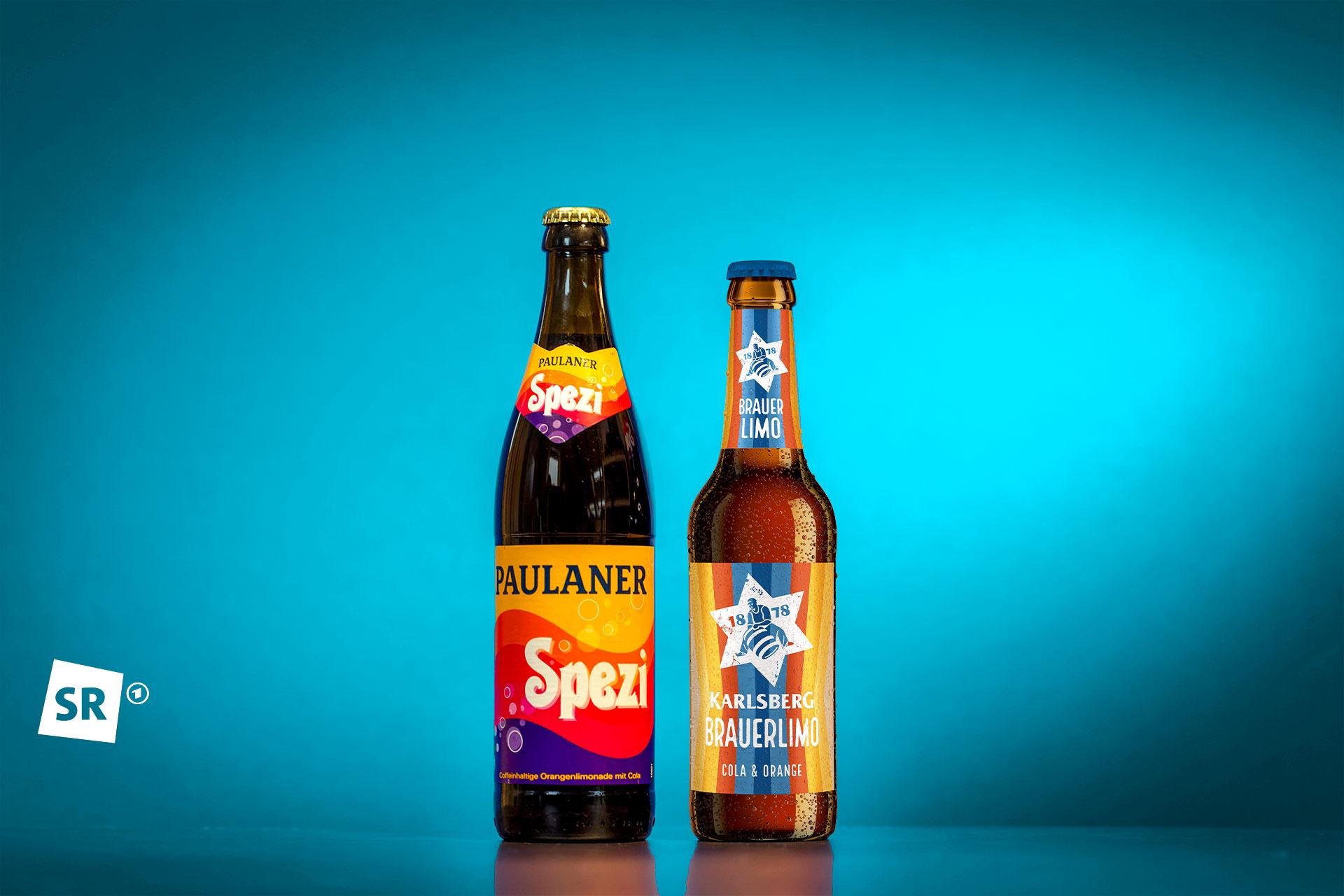 sr-paulaner-spezi-und-karlsberg-brauerli
