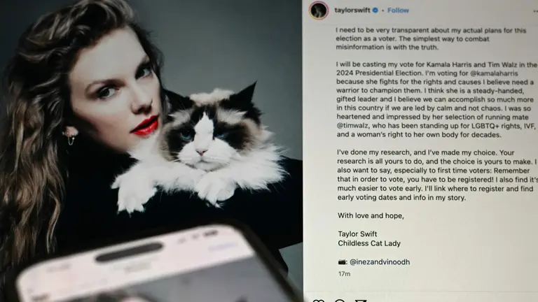 taylorswift-instagram-harris-100.webp