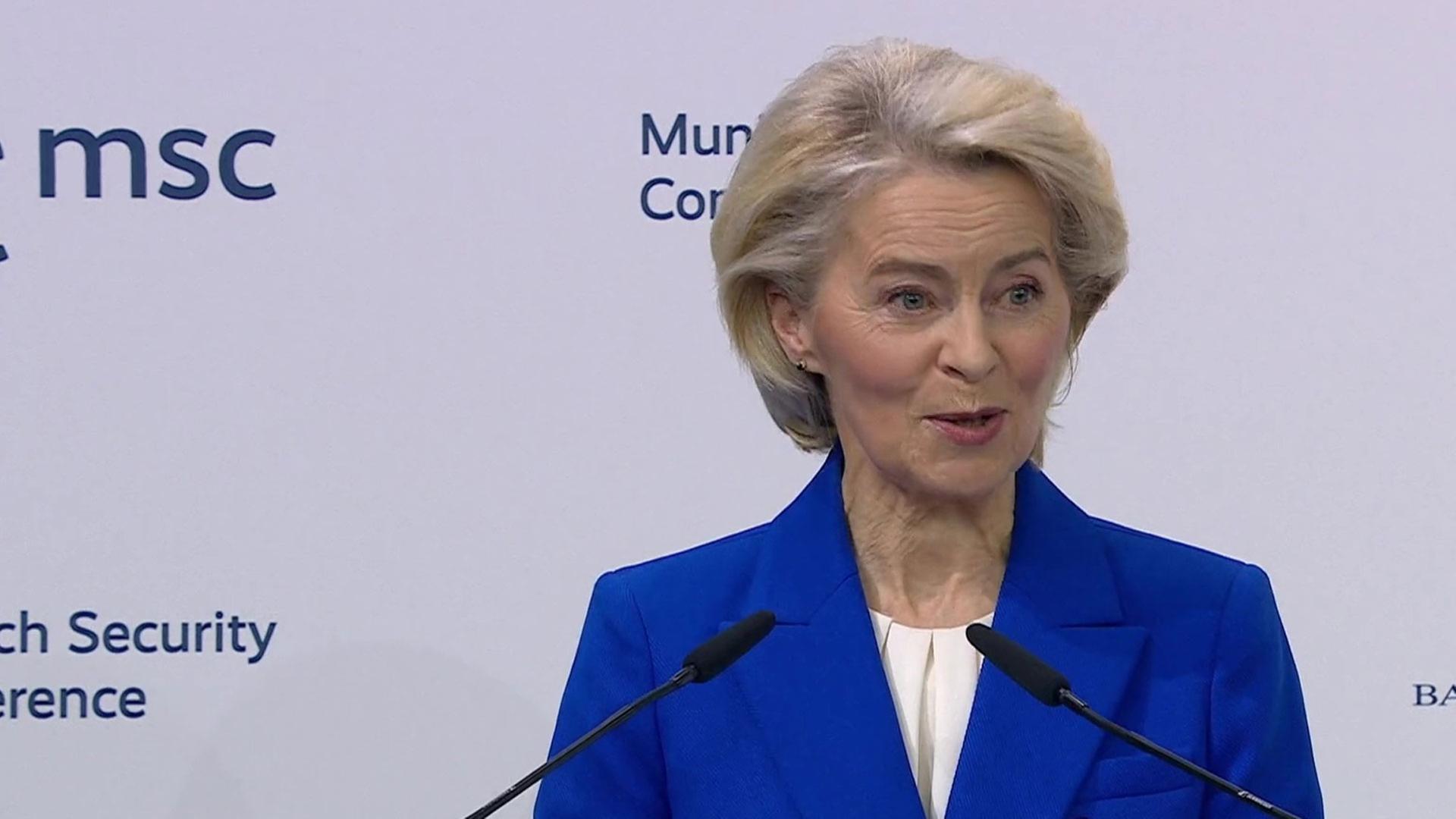 Sendungsbild | ARD-aktuell