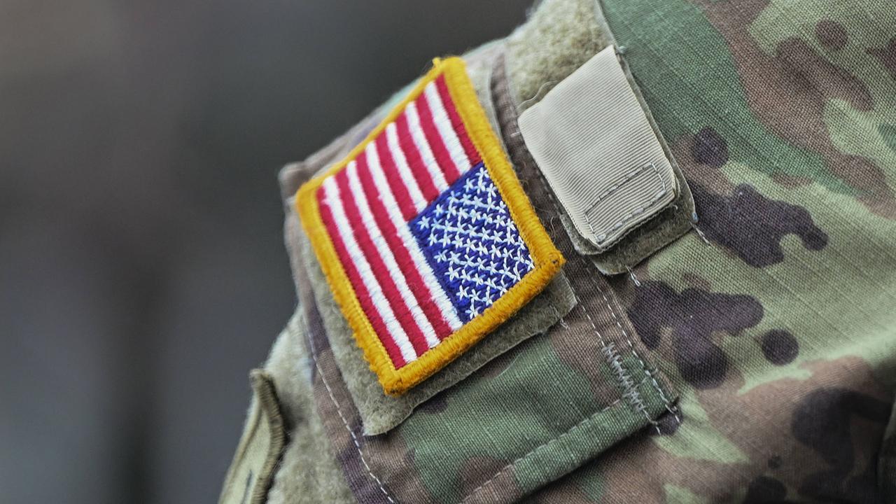 Auch Polen rätselt über Trumps Ankündigung zu US-Soldaten Auch Polen rätselt über Trumps Ankündigung zu US-Soldaten