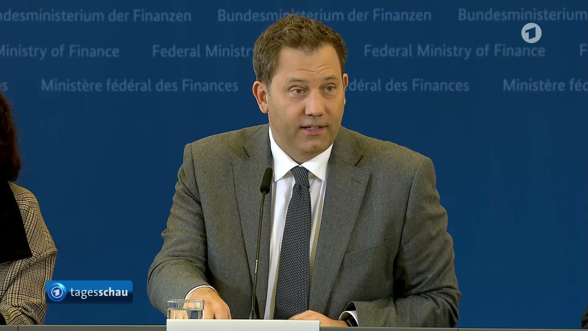 Sendungsbild | ARD-aktuell