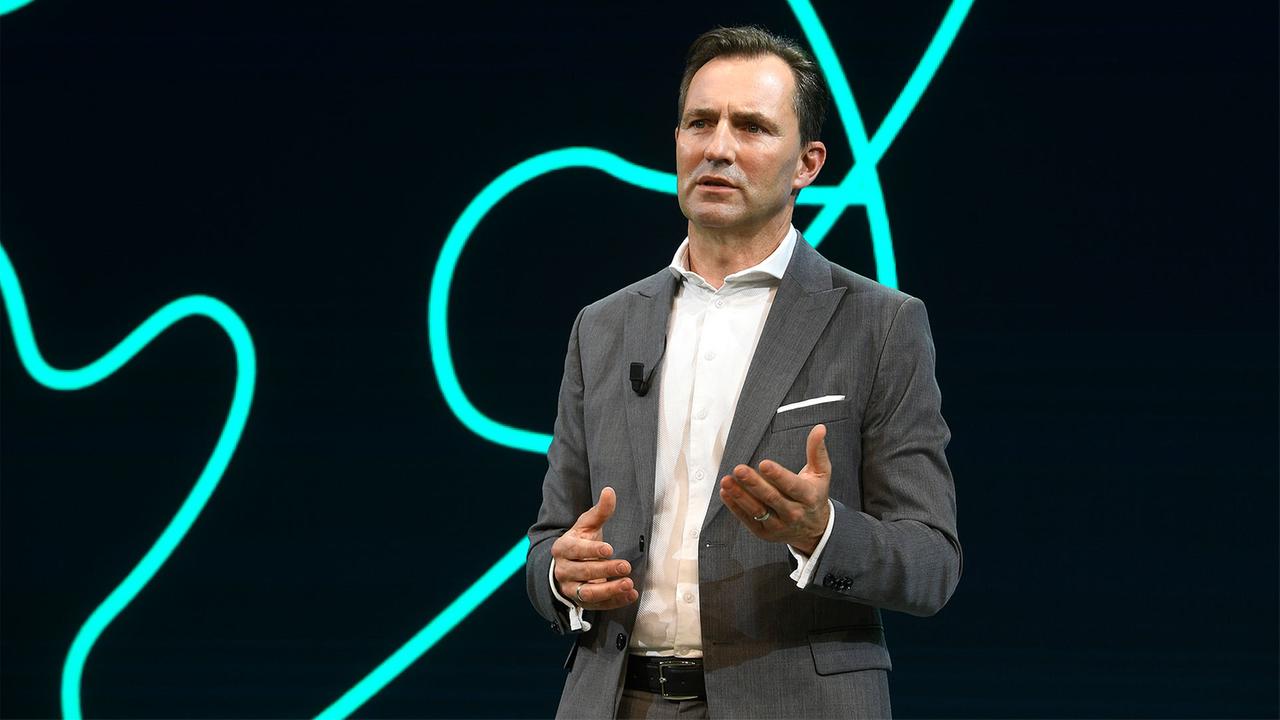 Schock Ende Einer Ära Vw Streicht Sein Letztes Luxusmodell Die Auto Welt Steht Kopf - r9nllt9