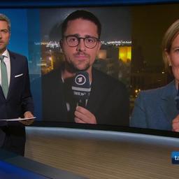 Sendungsbild