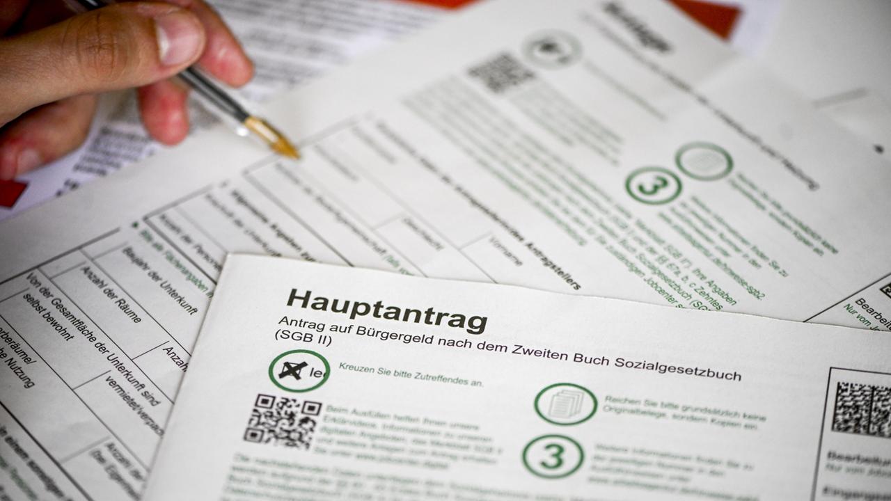 www.tagesschau.de