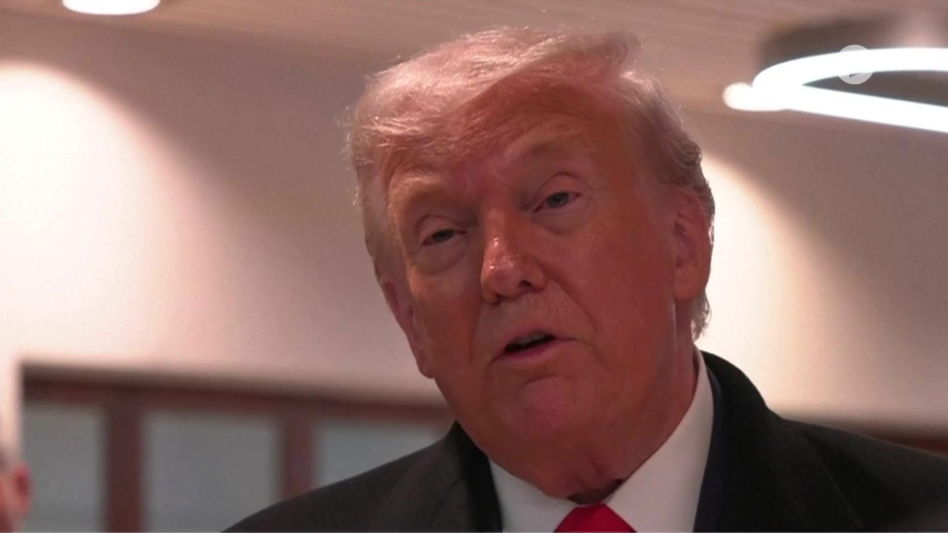 Sendungsbild | ARD-aktuell