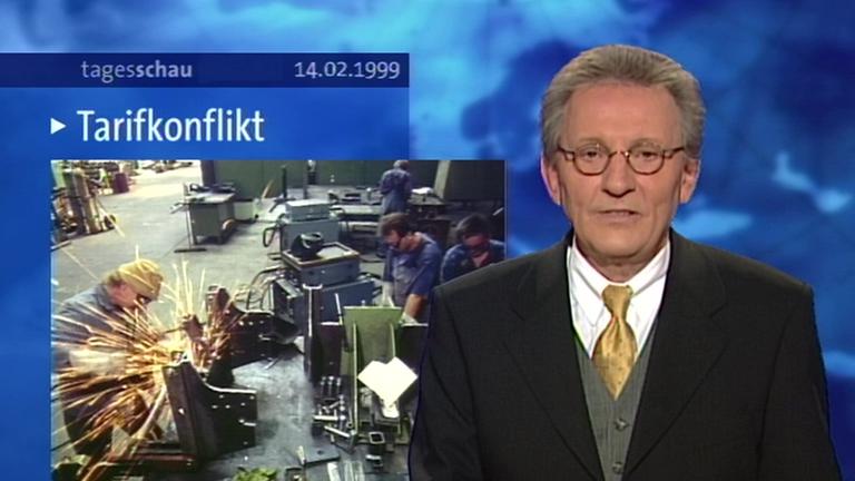 Sendungsbild
