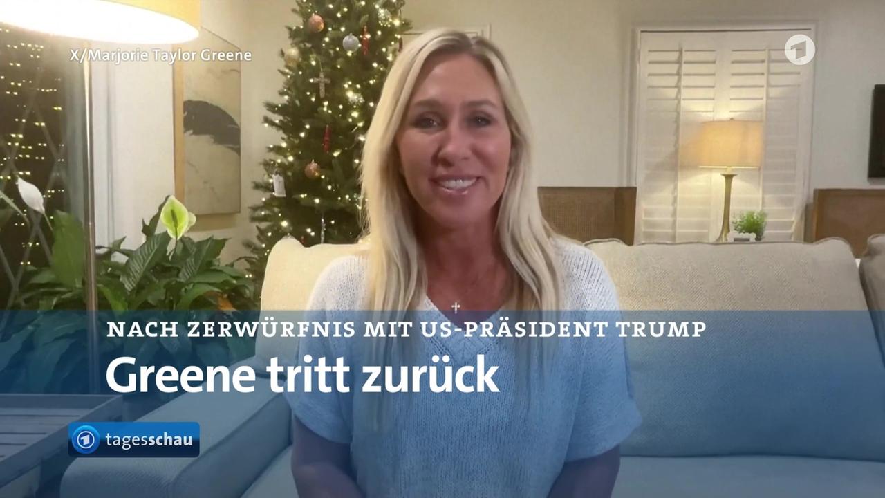 www.tagesschau.de